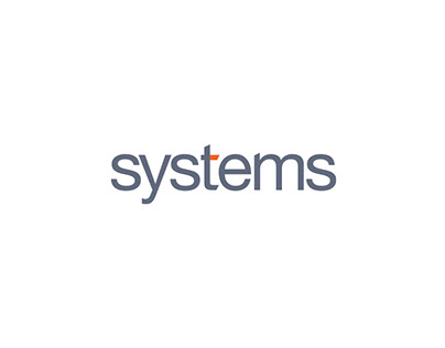 Systems Ltd | Animation | Video