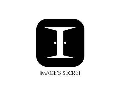 Image's Secret APP 