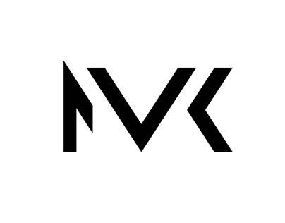 Branding MVK