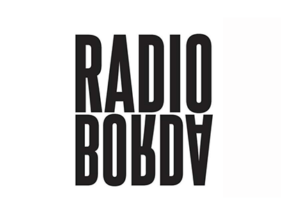 Proyecto Radio Borda