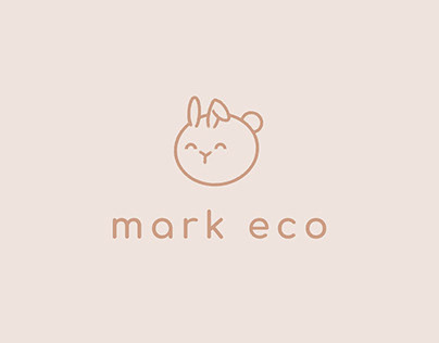 Mark Eco