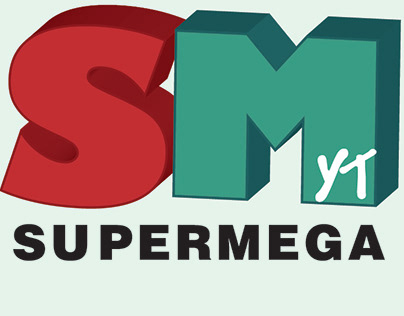 SuperMega