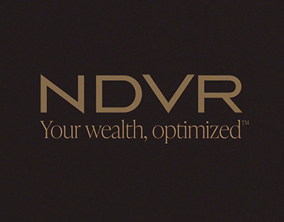 NDVR - Overview Video