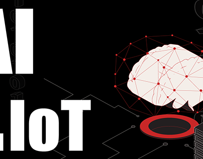 AI and IoT – Cyberroot Risk Advisory (CR Group)