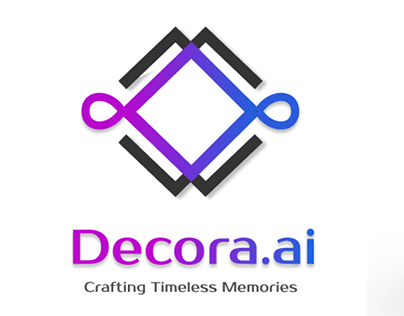 Project thumbnail - Conversational Interfaces- Decora.ai