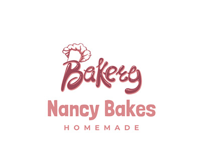 Nancy’s bakes