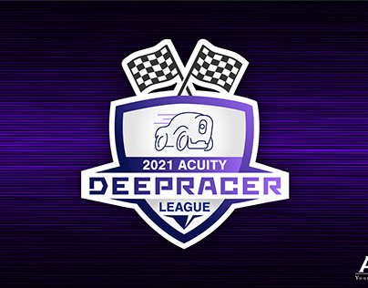 AWS Deepracer League