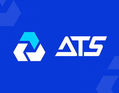 ATS Branding | Brand Identity