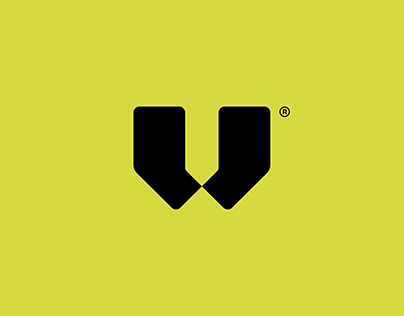 Wayforce: Brand Identity & Website