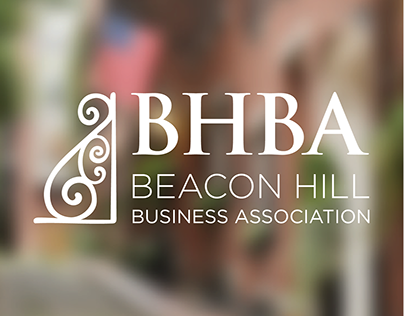 Beacon Hill Business Association