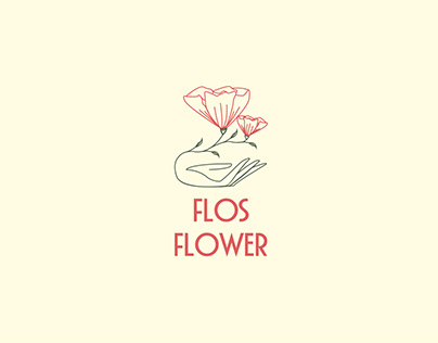 Project: Flos Flower