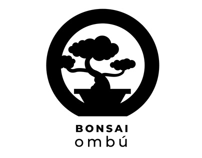 Logo Desing