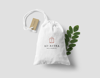 Ad Astra Bed & Breakfast