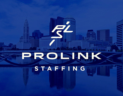 ProLink Staffing - Columbia, SC
