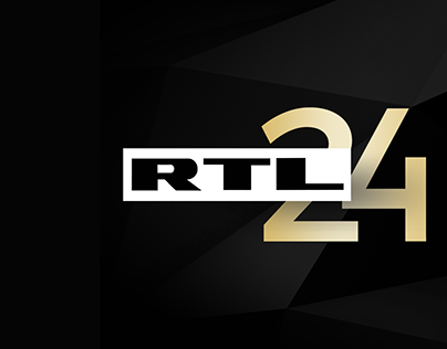 Increase viewer engagement in rtl24 app