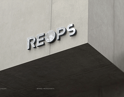 REOPS company