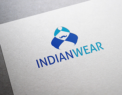 Indianwear
