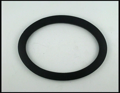 Get Hold of EPDM Gaskets - Oswald Supply