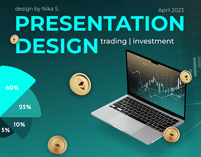 Презентация | Presentation