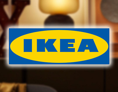 IKEA (Ad film) // Set Decorator