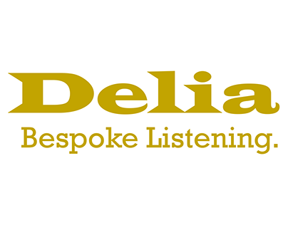 Delia - Premium Audio Solutions