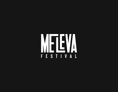 Vídeo Chamada Me Leva Festival