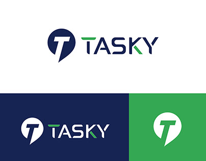 Project thumbnail - Tasky