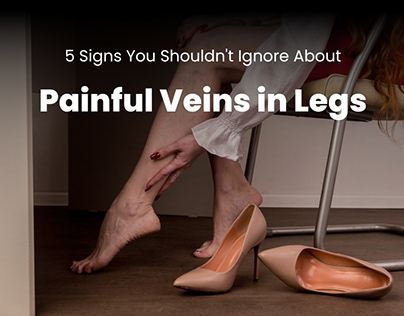 5 Signs You Shouldn't Ignore About Painful V