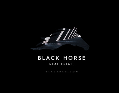 Black Horse Real Estate