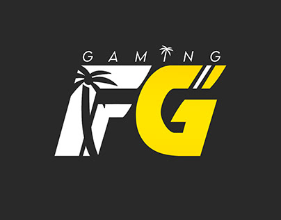 Finca Gaming Logo
