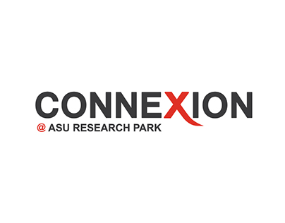 CONNEXION @ ASU Research Park