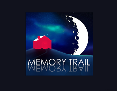 Memory Trail