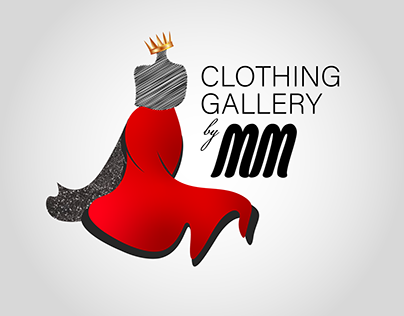 Clothing Gallery
