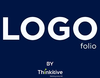 Logofolio By Thinkitive