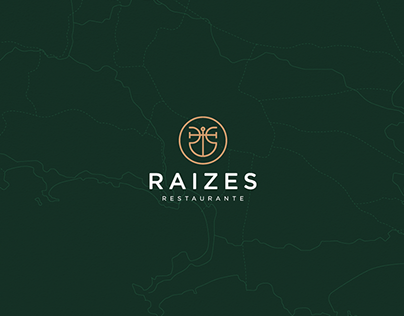 Project thumbnail - Raizes Restaurante