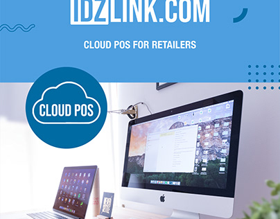 Get All-in-One POS solution for your Retail Business!