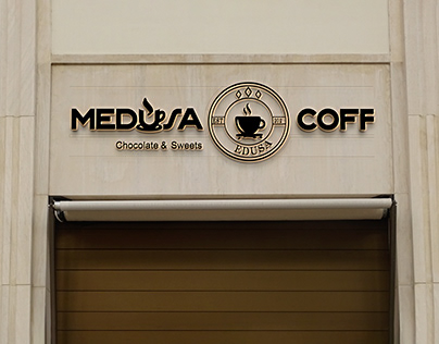 Highlighted design for coffee shops in 2021