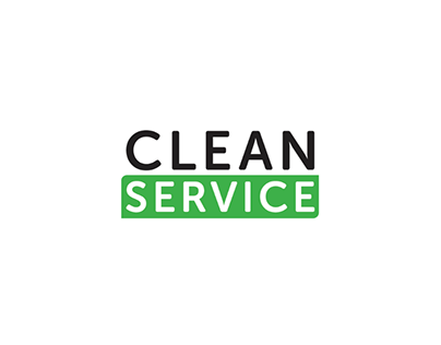 Clean Service | A Positivo