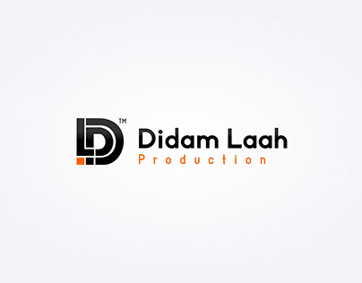 Didam Laah Production Logo