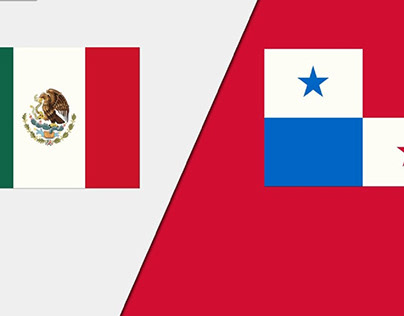 Soi kèo bóng đá đội tuyển Mexico vs đội tuyển Panama