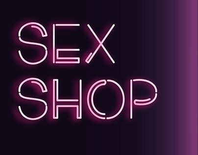 Hojas de estilo - Catalogo Sex Shop