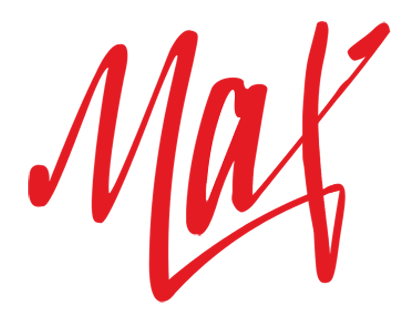 MaxMarket.hu webstore hero banners (up to date)