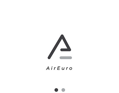 AIREURO