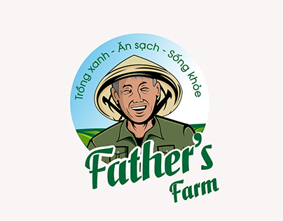 Father`s Farm Brand