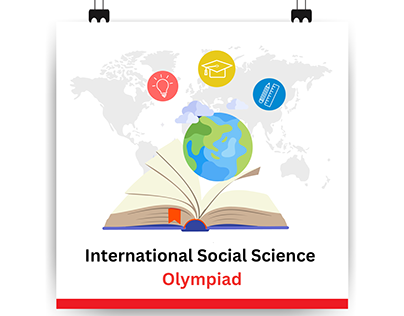 international scial science olympiad