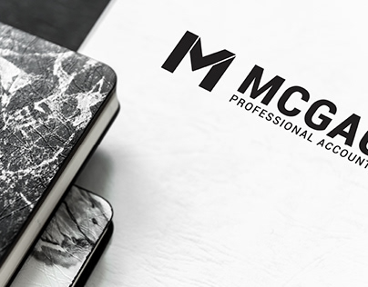 MCGACC_Corporate Identity