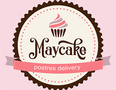 Vídeo Promocional | Maycake Postres Delivery