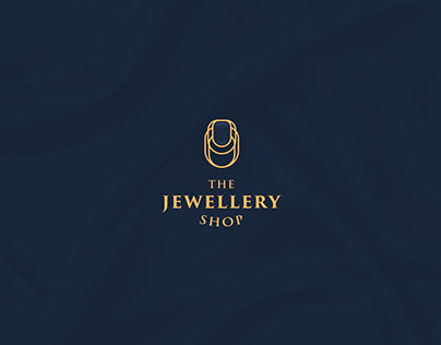 The Jewellery Shop