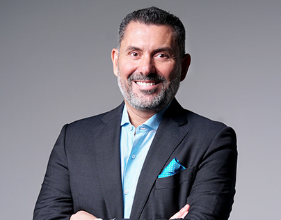 Dr. Carlos Acevedo