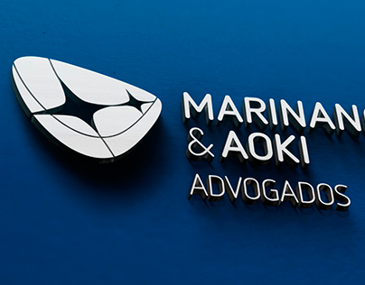 Marinangelo & Aoki